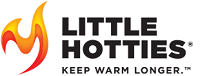 logo little_hotties