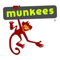 Munkees