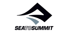 logo sea_to_summit