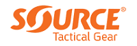 Source Tactical