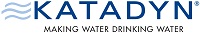 Katadyn