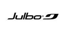 Julbo