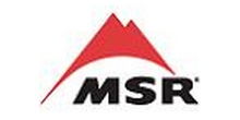 MSR