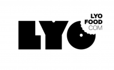 logo lyofood