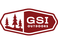 logo gsi_outdoors