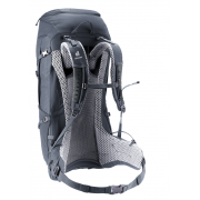 Plecak Futura PRO 36 Deuter black