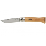 Opinel Nóż Inox Natural 09