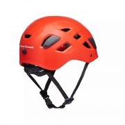 Kask wspinaczkowy Half Dome Black Diamond – octane