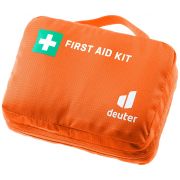 Apteczka First Aid Kit Deuter Koi