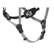 Kask Boreo Petzl pomarańczowy NEW