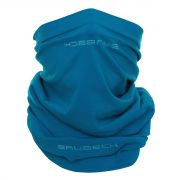 Komin Athletic unisex Brubeck fuksja