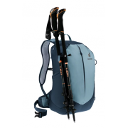 Plecak AC Lite 17 Deuter atlantic-ink