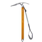 Czekan CT ASTRA + DRAG TOUR 60cm