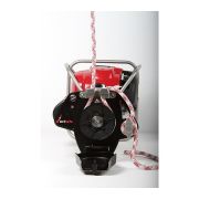 Wciągarka ActSafe PMX Power Ascender Skylotec