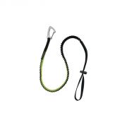 Lonża Tool Safety Leash 100cm Edelrid – night