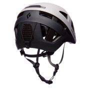 Kask wspinaczkowy Capitan M/L Black Diamond – pewter/black