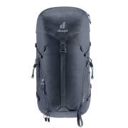 Plecak Trail 28 SL Deuter black