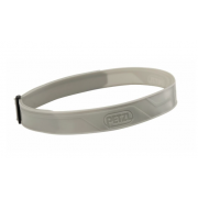 Opaska rubber ex do czołówki Pixa Petzl