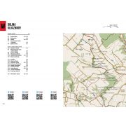 Przewodnik Jura Południowa Rettinger Wyd.6 (2025)