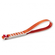 Taśma Quickdraw PAD 20mm Tubular 20cm Ocun