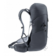 Plecak AirContact Lite 24 Deuter black