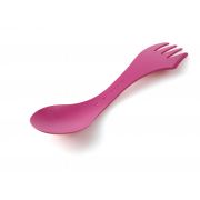 Niezbędnik Spork Light My Fire fuchsia