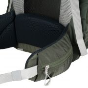 Plecak Zarand II 35L Alpinus zielony