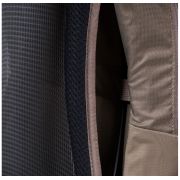 Plecak Muddus 30 Alpinus piaskowy