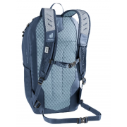 Plecak Speed Lite 17 Deuter atlantic-ink