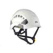 Osłona na kask Vertex PETZL