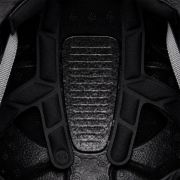 Kask wspinaczkowy Capitan M/L Black Diamond – lemon grass/black