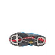 Raczki turystyczne Ice Traction Plus rozmiar 41-43 Climbing Technology