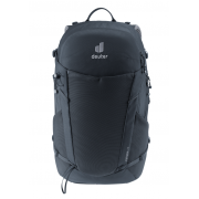Plecak Futura 23 Deuter black