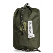 Tarp ZMORA Mayfly Green Lesovik