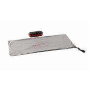 Ręcznik turystyczny Fjell Trekking Towel Robens M