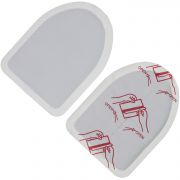 Ogrzewacz stóp Foot Warmers Rapeks (2 sztuki)