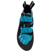 Buty wspinaczkowe Tarantula Woman La Sportiva topaz