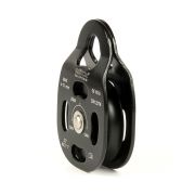 Pulley bloczek łożyskowany Rock Empire