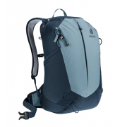 Plecak AC Lite 17 Deuter atlantic-ink