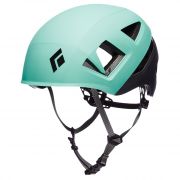 Kask wspinaczkowy Capitan S/M Black Diamond – Patina/Black