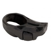 Czekan CT ASGARD 70 cm