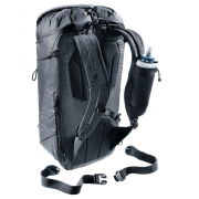 Plecak Guide Lite 24 black Deuter