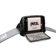 Latarka czołowa TIKKA CORE® 450lm Petzl 2025 – Czarna