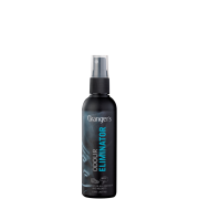 Płyn Odour Eliminator 100ml  Granger's