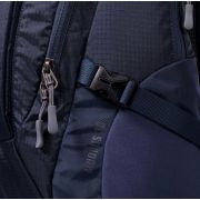 Plecak Muddus 30 Alpinus granatowy