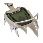 Raki automatyczne Sabretooth Pro Bloack Diamond