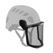 Osłona Visor Mesh Edelrid night