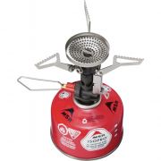 Palnik Kuchenka turystyczna Pocket Rocket Deluxe MSR