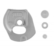 Zestaw naprawczy RIG Petzl