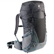 Plecak Futura 30 SL Deuter – graphite/shale